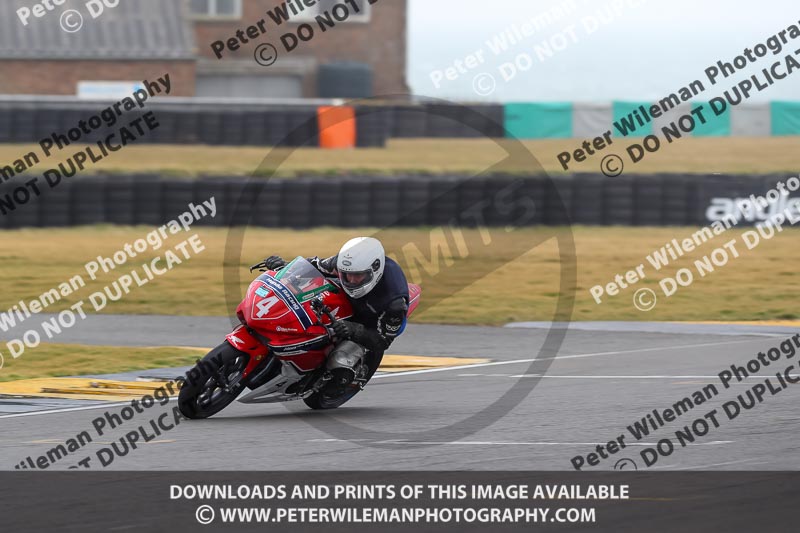 7th March 2020;Anglesey Race Circuit;No Limits Track Day;anglesey no limits trackday;anglesey photographs;anglesey trackday photographs;enduro digital images;event digital images;eventdigitalimages;no limits trackdays;peter wileman photography;racing digital images;trac mon;trackday digital images;trackday photos;ty croes